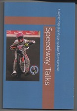 speedway books for sale speedway books for sale CHESTERFIELD