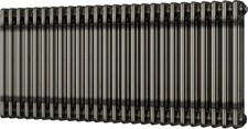 central heating radiators for sale central heating radiators for sale COLCHESTER