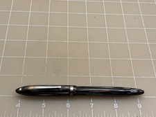 Judd vintage silver for sale  Fleming Island