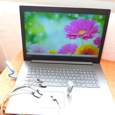 Lenovo 320 zoll gebraucht kaufen Lenovo 320 zoll gebraucht kaufen  Oberweißbach/Thür. Wald