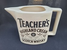 Teacher highland cream for sale  KETTERING
