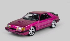 1985 ford mustang for sale  Downingtown