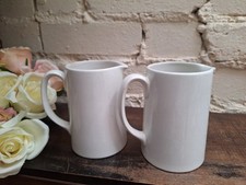 Pair vintage vitrex for sale  LONDON
