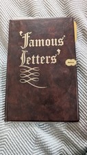 Carbon paper famous for sale  LONDON