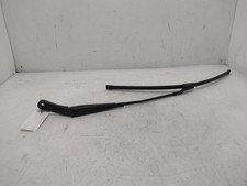 Vauxhall astra wiper for sale  SKELMERSDALE