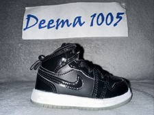 Toddler nike air for sale  USA