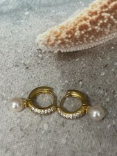 Ultimate huggies 6.2mm for sale  Las Vegas