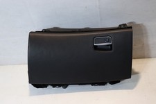 Mercedes class w222 for sale  BRISTOL