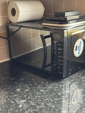 russell hobbs microwave oven for sale russell hobbs microwave oven for sale WEYBRIDGE