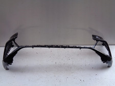 Paraurti anteriore originale usato Paraurti anteriore originale usato  Italia