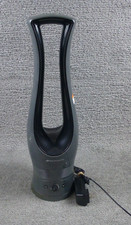 Modern bionaire bladelss for sale  Westchester