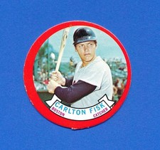 1973 topps candy for sale  Canton