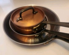 Vintage set cop d'occasion  Expédié en Belgium
