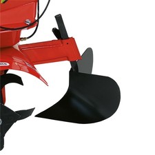 Assolcatore per fanny usato Assolcatore per fanny usato  Visciano