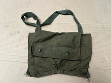 Army claymore minen gebraucht kaufen  Neu-Anspach