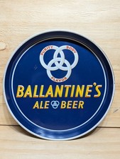 Vintage 1940 ballantine for sale  Bangor