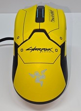 Razer viper ultimate gebraucht kaufen Razer viper ultimate gebraucht kaufen  Heinsberg