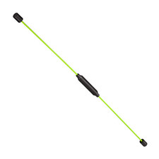 Swingstick schwingstab trainin gebraucht kaufen  Halle