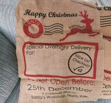 santa sacks for sale santa sacks for sale ROCHESTER