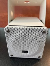 meyer sound for sale meyer sound for sale Sugar Land