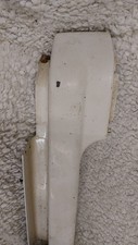 Discovery headlight undertrim for sale  CARDIFF