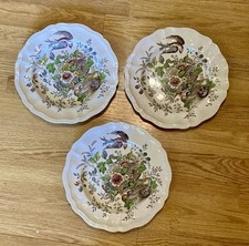Set vintage royal for sale  MAIDENHEAD