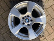 Bmw series style for sale  SMETHWICK