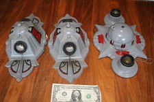 Set three antique for sale  Southbury