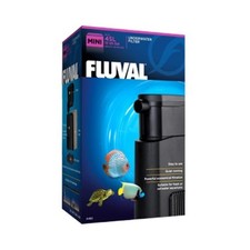 Fluval mini internal for sale Fluval mini internal for sale  DARTFORD