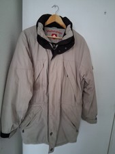 Parka veste wellstein d'occasion  La Seyne-sur-Mer