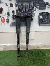 Ammortizzatori posteriore alfa usato Ammortizzatori posteriore alfa usato  Taurianova