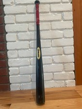 bbcor wood bats for sale bbcor wood bats for sale New York