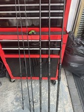 Nash scope blackops for sale  TRURO