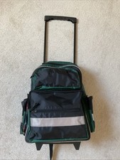 cabin approved luggage for sale cabin approved luggage for sale HYTHE