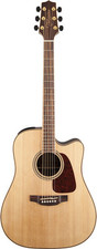 Takamine gd93ce dreadnought gebraucht kaufen  Neustrelitz