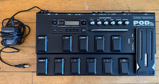 Line pod live for sale  Asbury Park