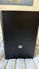 Gaming am4 5950x for sale  Flagstaff