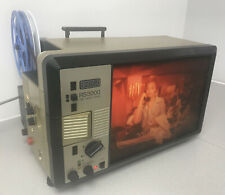 Eumig 3000 high for sale  CHELMSFORD