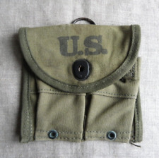 usm1 carabine d'occasion usm1 carabine d'occasion Gandelu