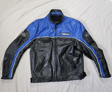 Vgc first racing for sale Vgc first racing for sale  Minneapolis