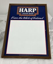 Rare vintage harp for sale  Odessa