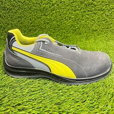 Puma touring low for sale  Douglasville
