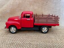 Rare chevy 3100 for sale  Algonquin