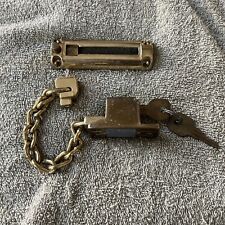 Vintage heavy duty for sale  Clovis