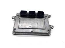 Honda civic engine for sale  OSWESTRY