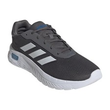 Adidas cloudfoam comfy for sale  Arlington