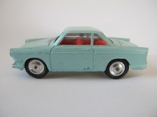Gama bmw 700 gebraucht kaufen  Eschweiler