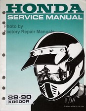1988 1989 1990 for sale  Seattle
