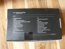 dreambox 800 se gebraucht kaufen dreambox 800 se gebraucht kaufen Springe