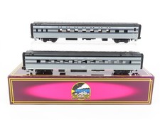 Rail mth 6654 for sale  Ocala